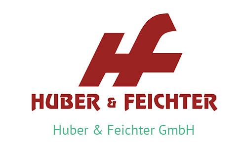Huber & Feichter