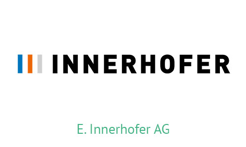 Innerhofer
