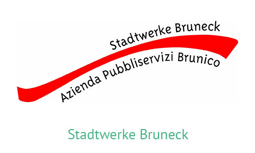 Stadtwerke Bruneck